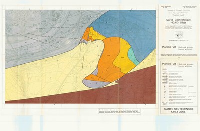CT 42.6.3 Liege VIII.jpg