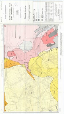 gmk antwerpen zwijndrecht zuid 15 3 5 Plaat 08.jpg