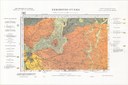 057-termonde-puers-MEZ.jpg