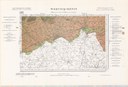 096-wervicq-MEZ.jpg