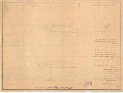 plan houlouse002.jpg