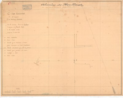 plan houlouse003.jpg