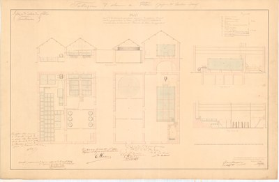 plan fabrique.jpg