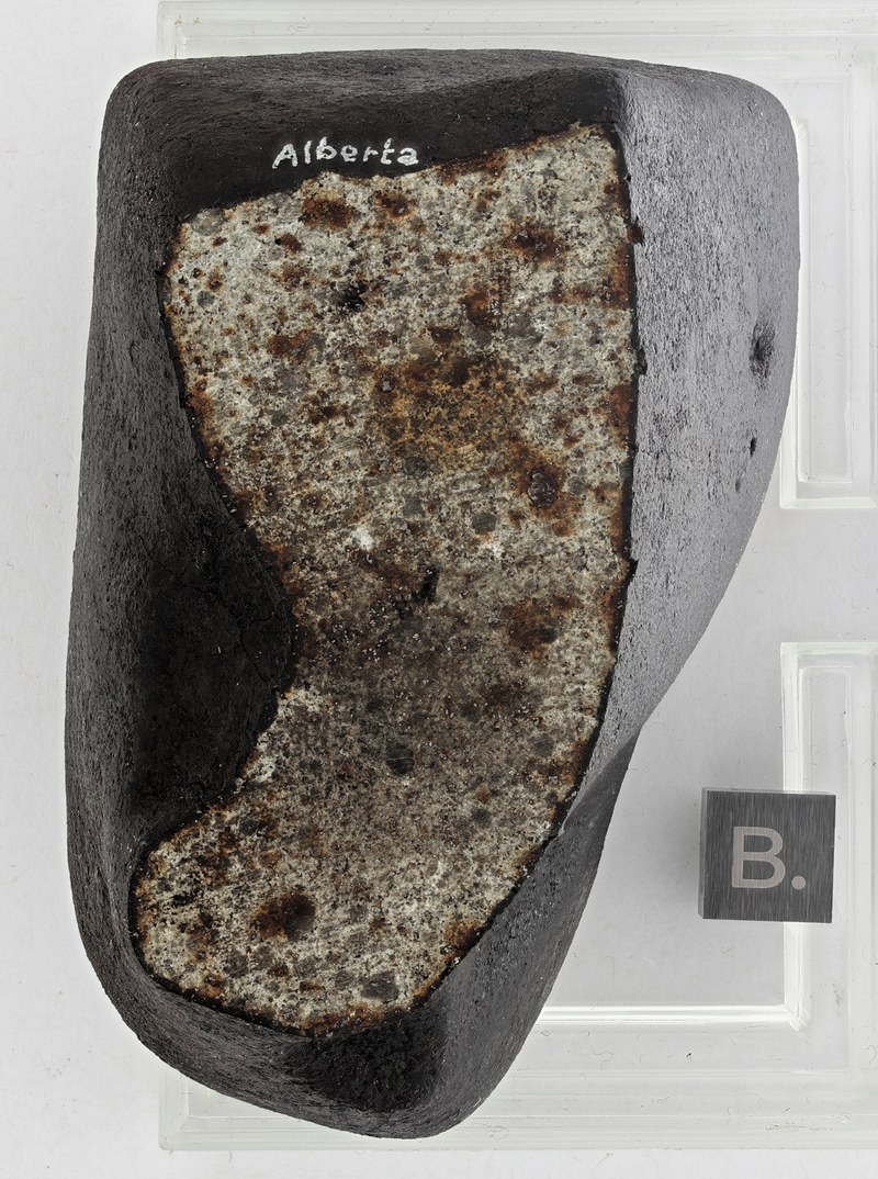 M055-b ZS PMax_DxO.jpg