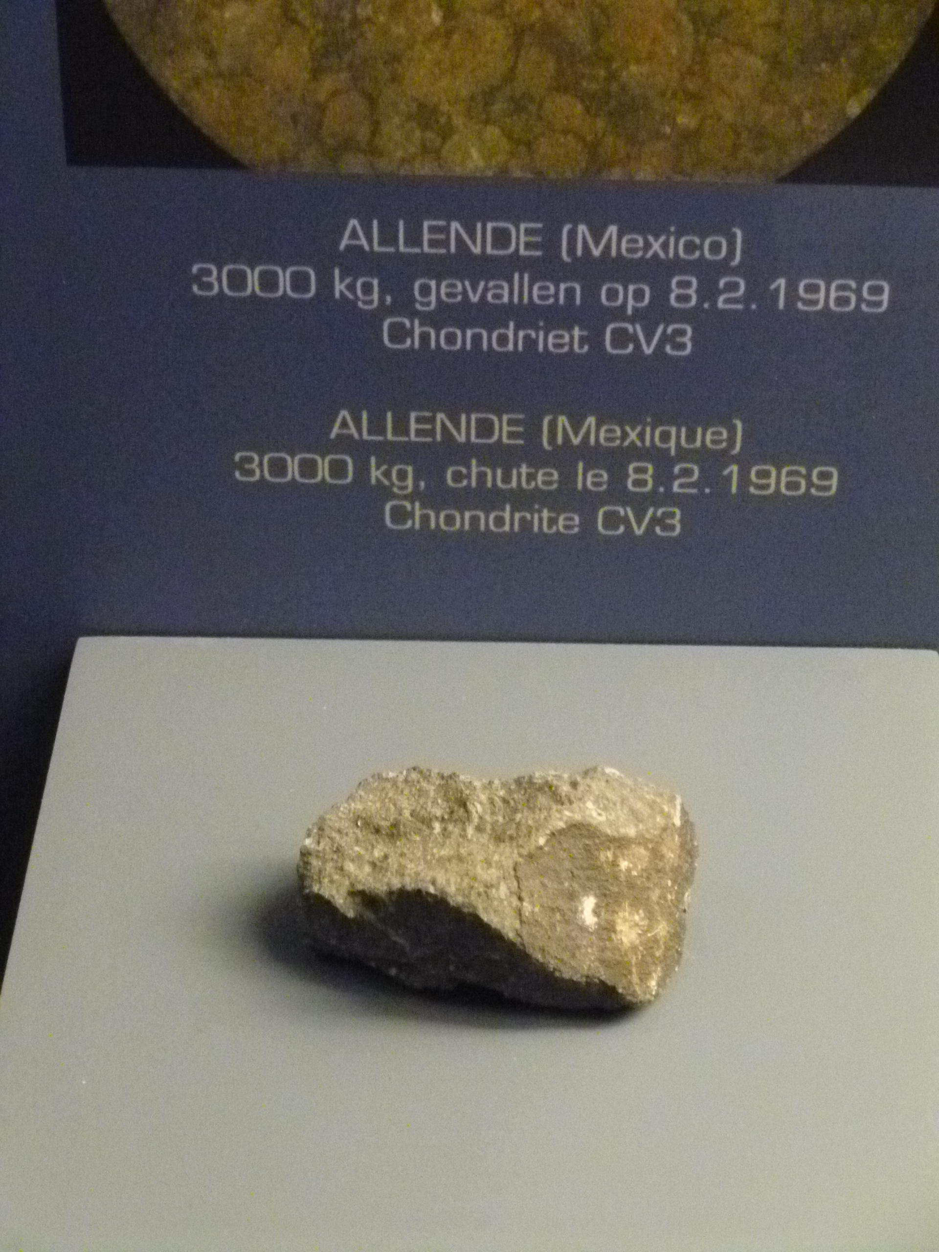 M082.jpg
