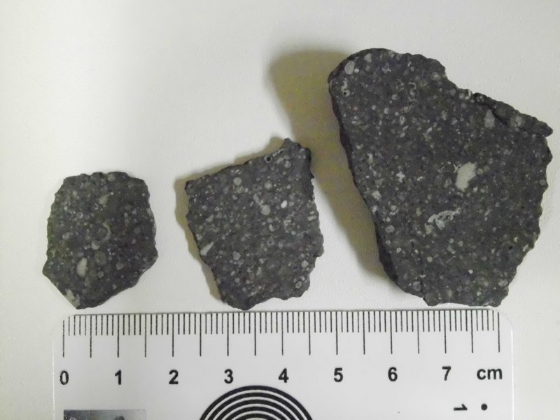 M260.jpg