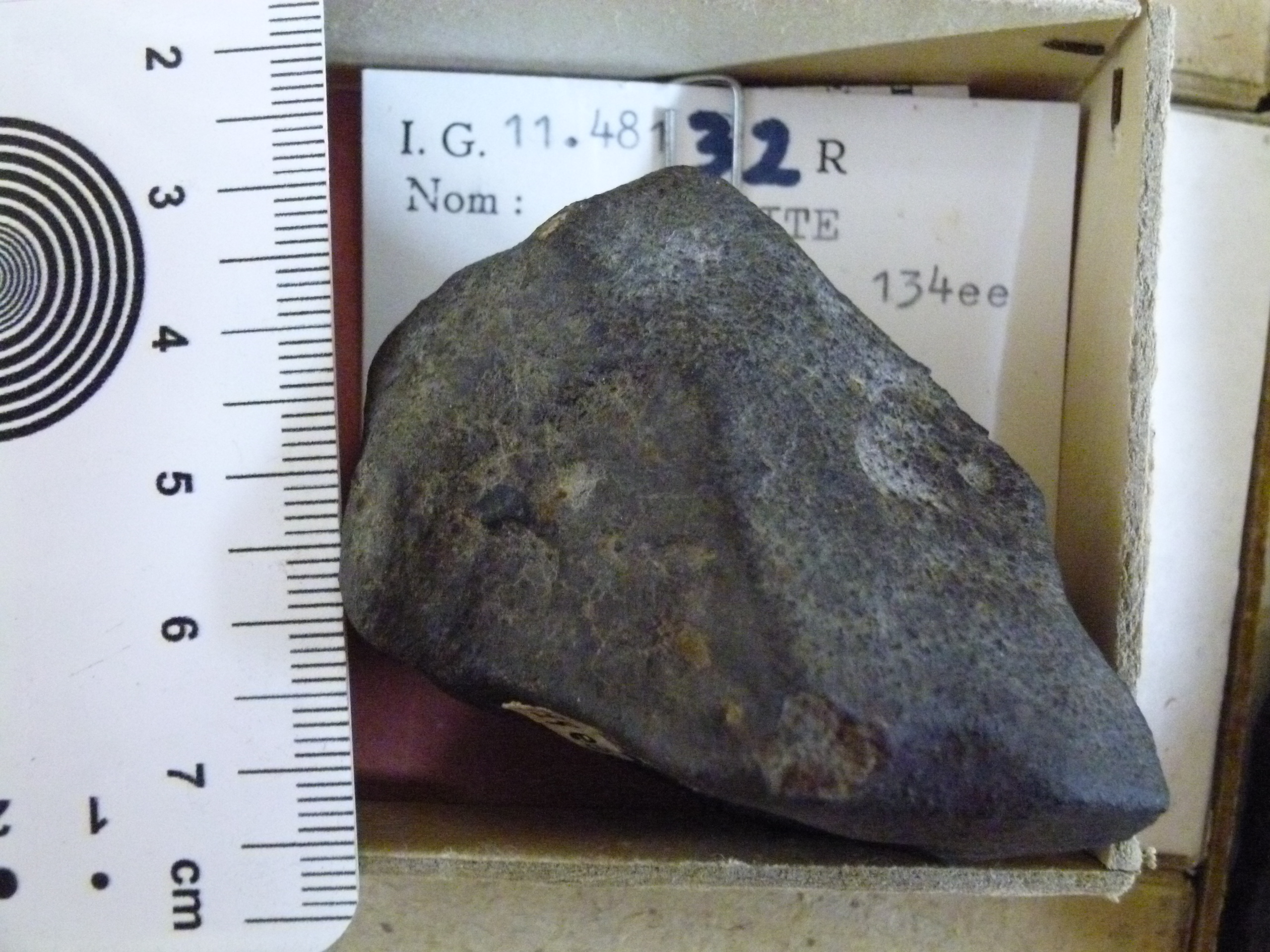 M032.jpg