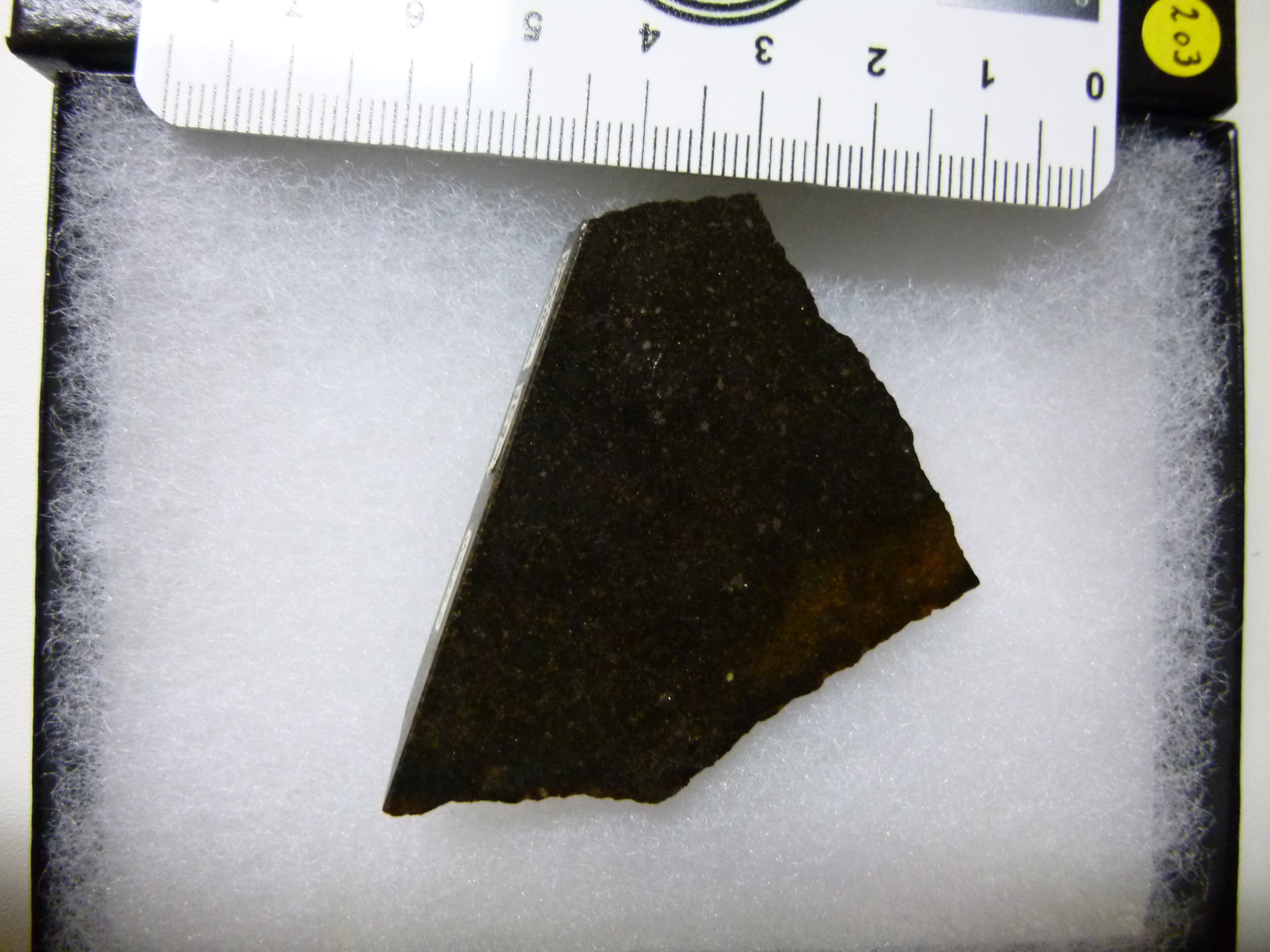 M353.jpg