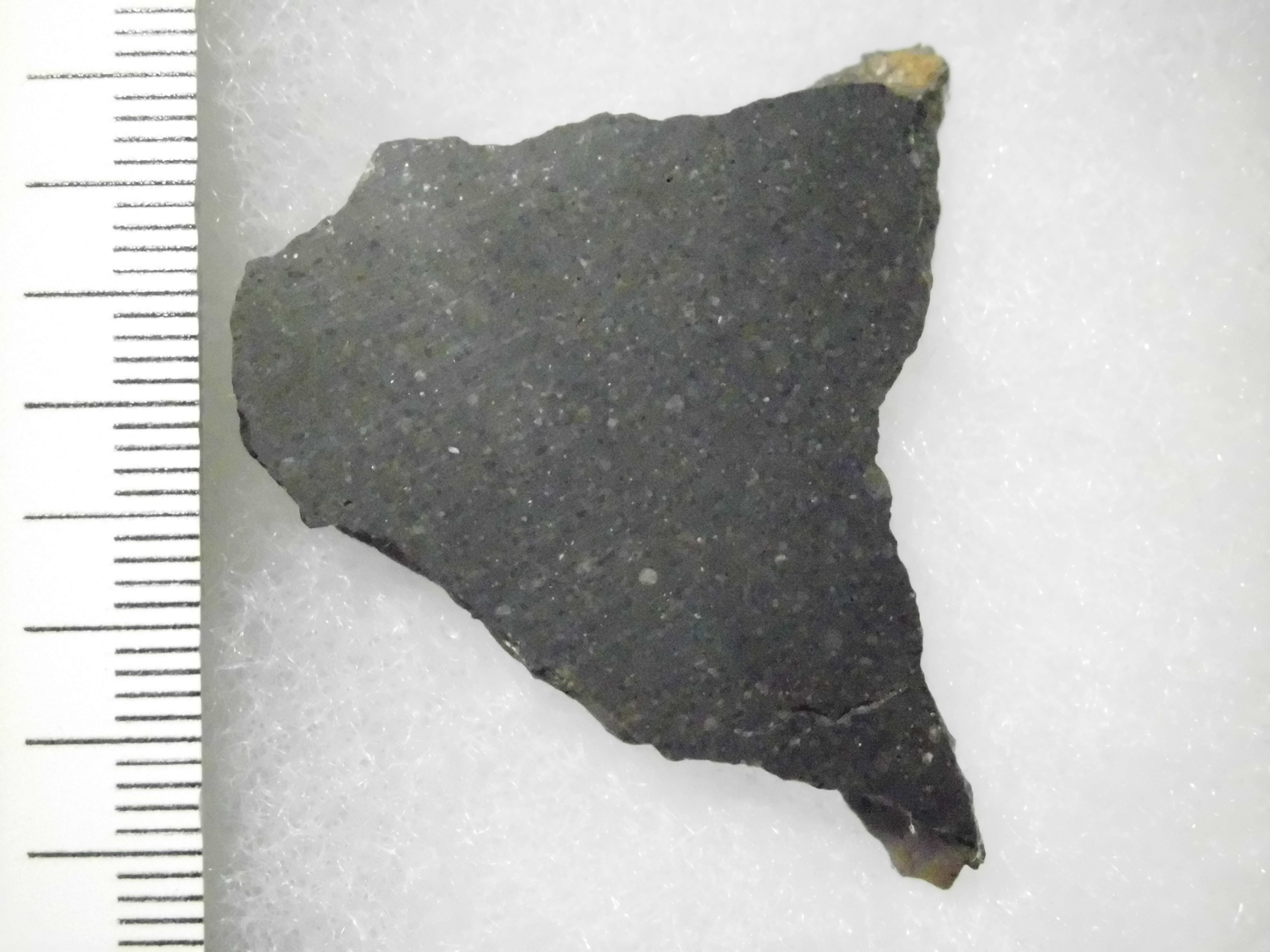 M280.jpg