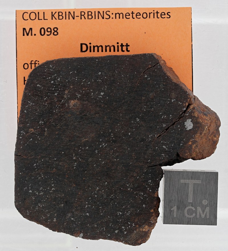 M098 ZS PMax_DxO.jpg