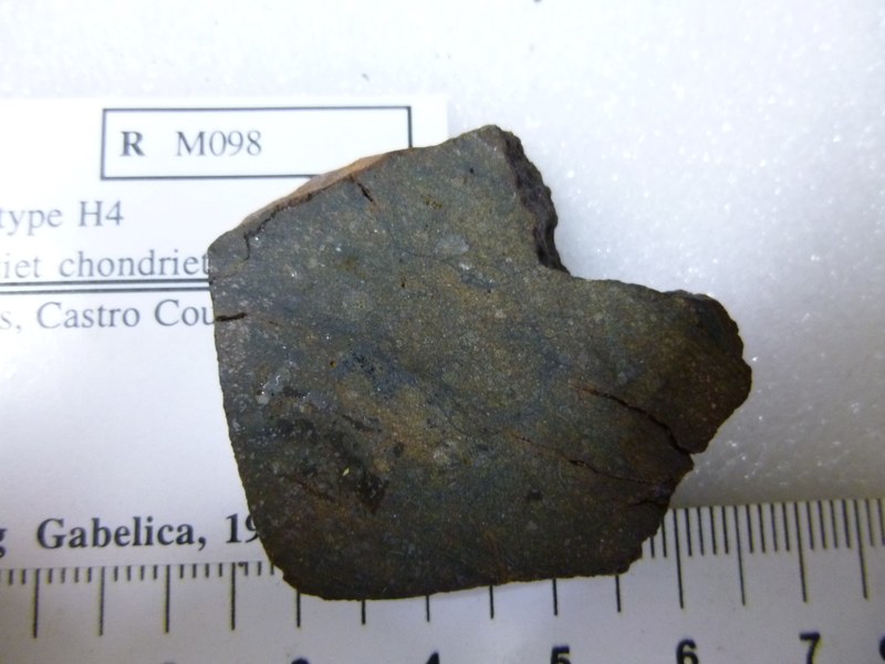 M098.jpg