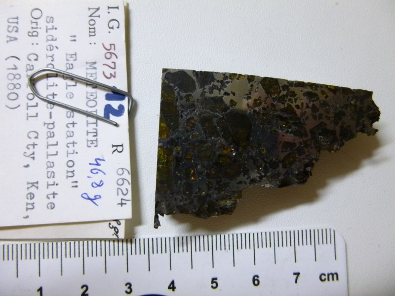 M012.jpg