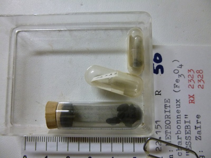 M050.jpg