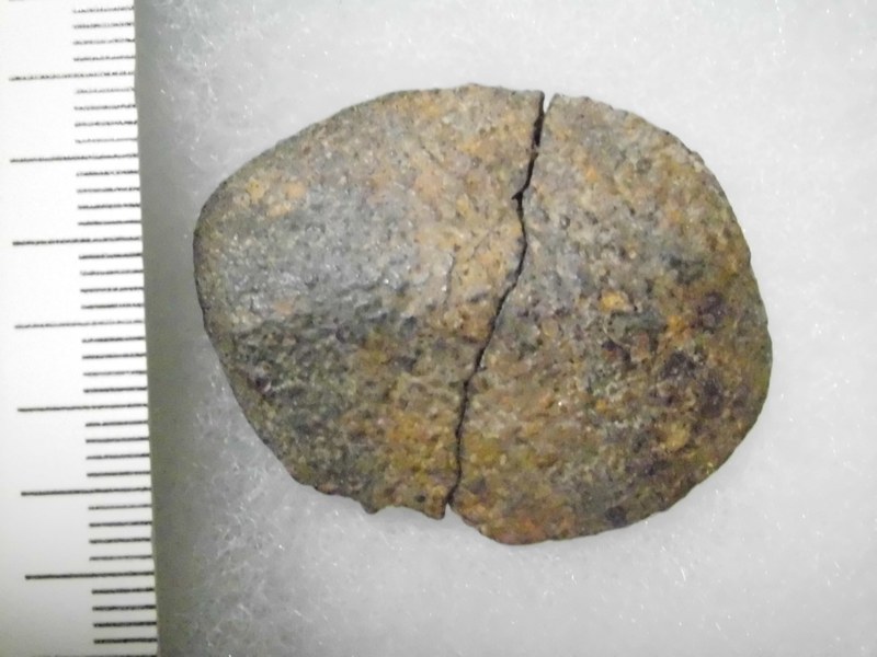 M298.jpg