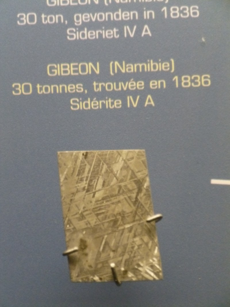 M068.jpg
