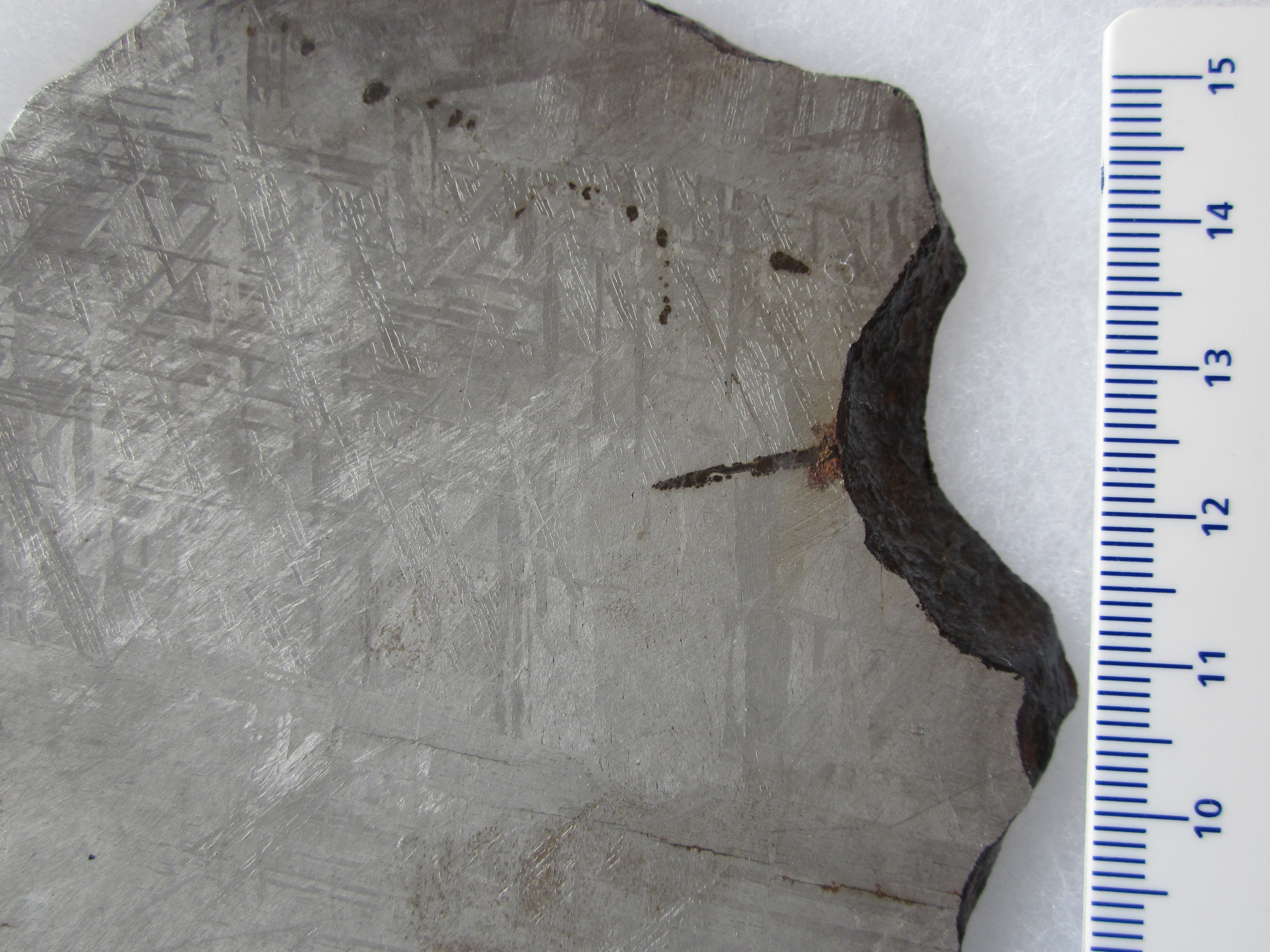 M175 Gibeon a11 076.jpg