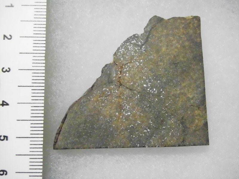 M283.jpg