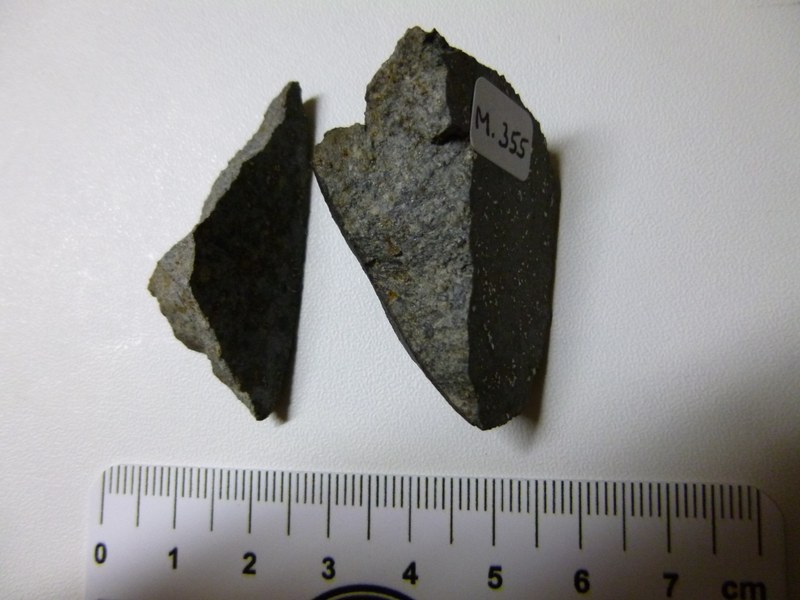 M355.jpg