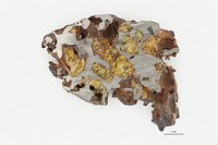 M079 Imilac 1 ZS PMax_1.jpg