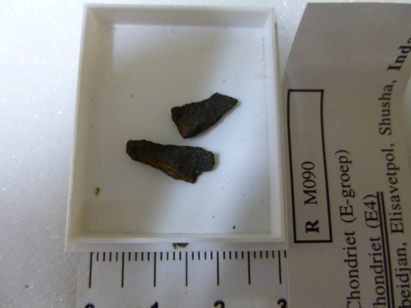 M090.jpg