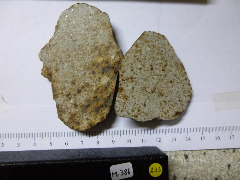 M386.jpg