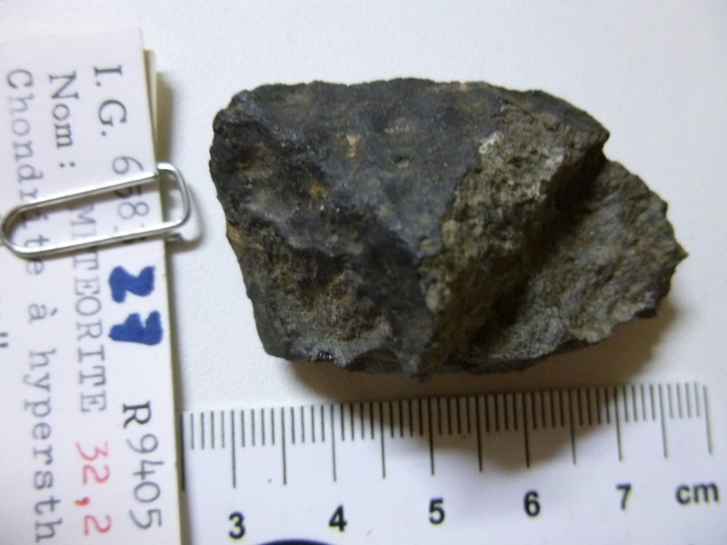 M027.jpg