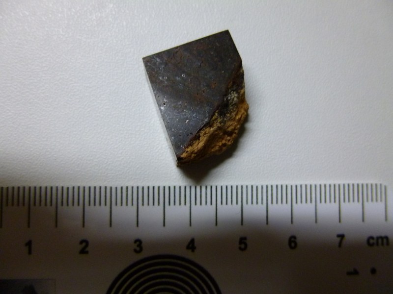 M347.jpg