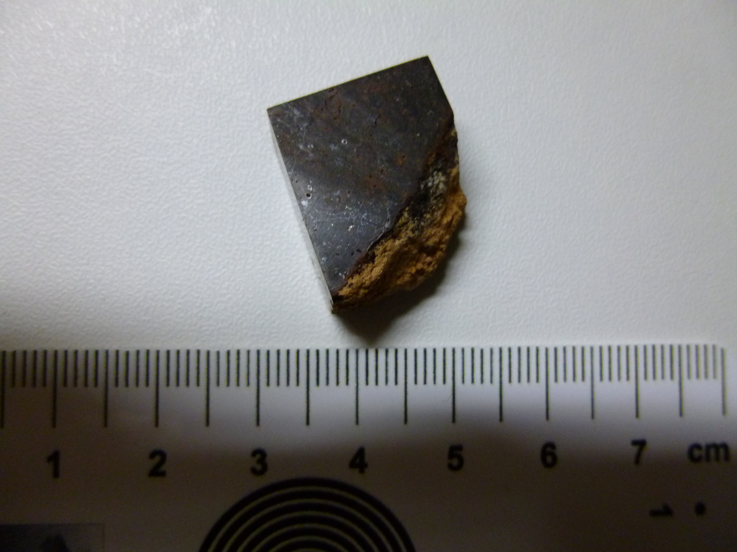 M347.jpg