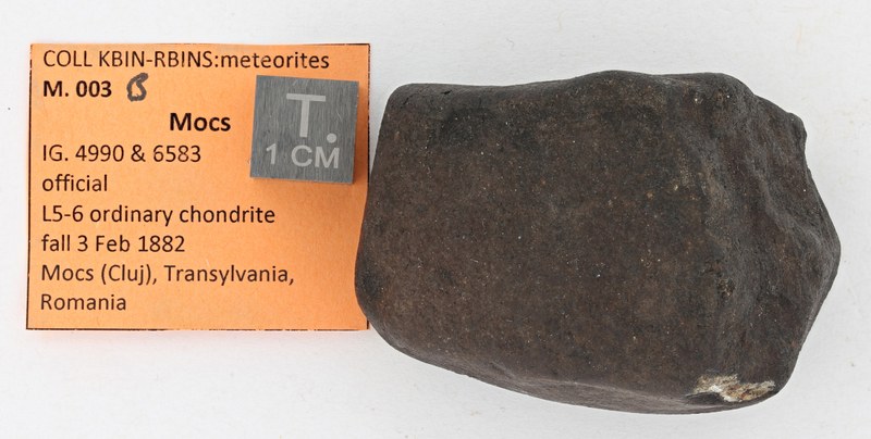 M003B ZS PMax_DxO.jpg