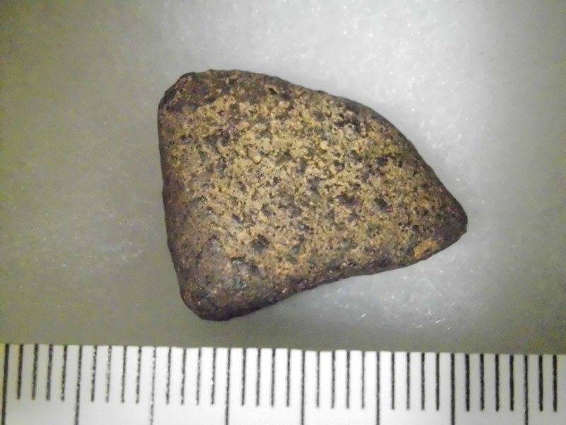 M282.jpg