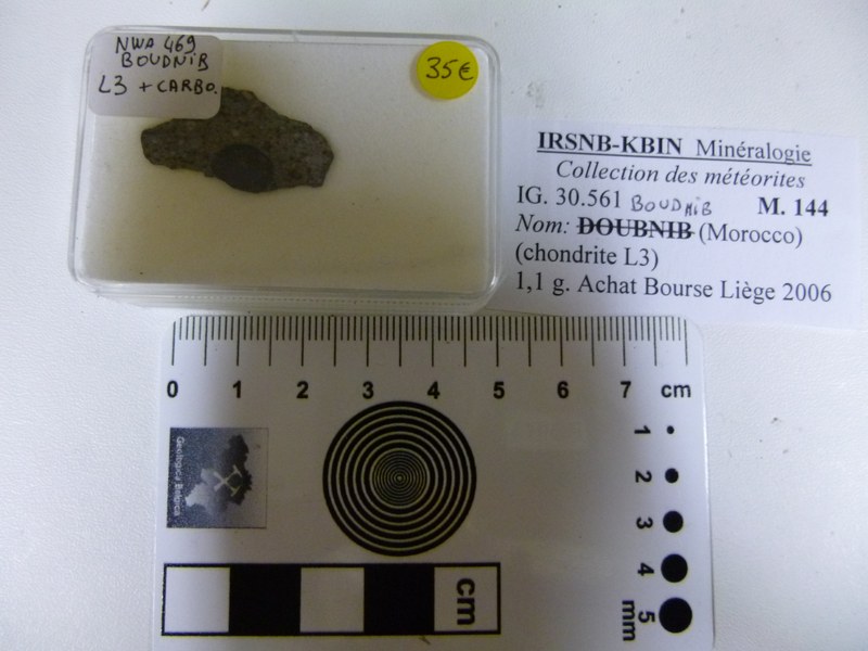 M144.jpg