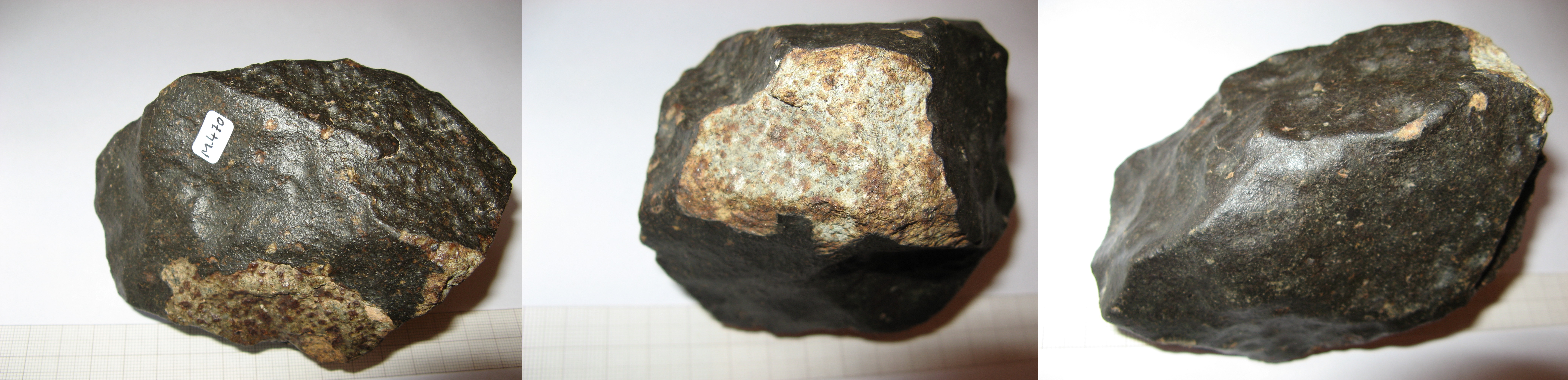 M470.jpg
