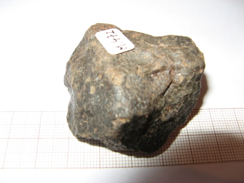 M472-NO10-484.jpg