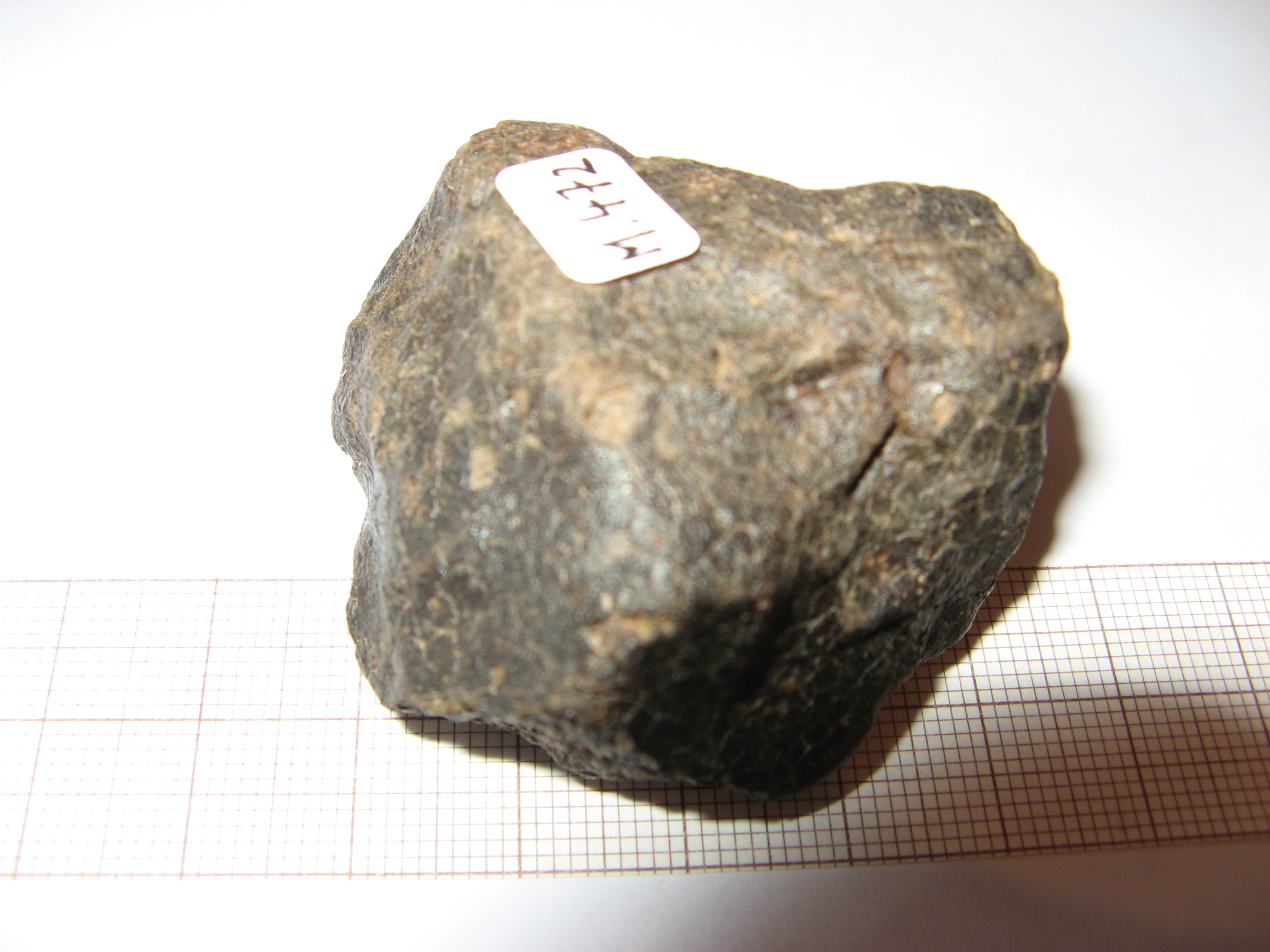 M472-NO10-484.jpg