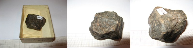M472.jpg