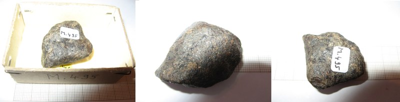 M495.jpg