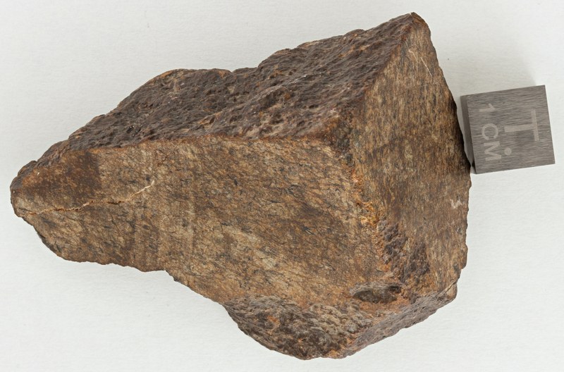 M553 NWA VJA-008-a.jpg