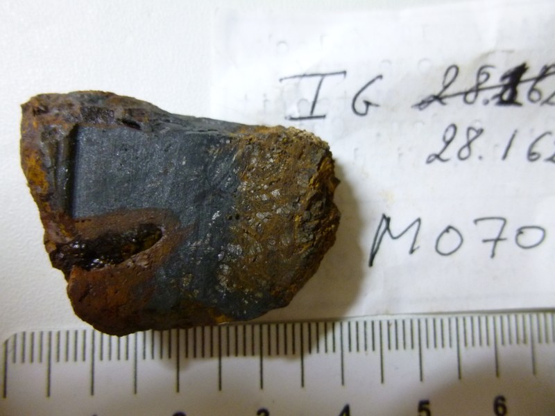 M070.jpg