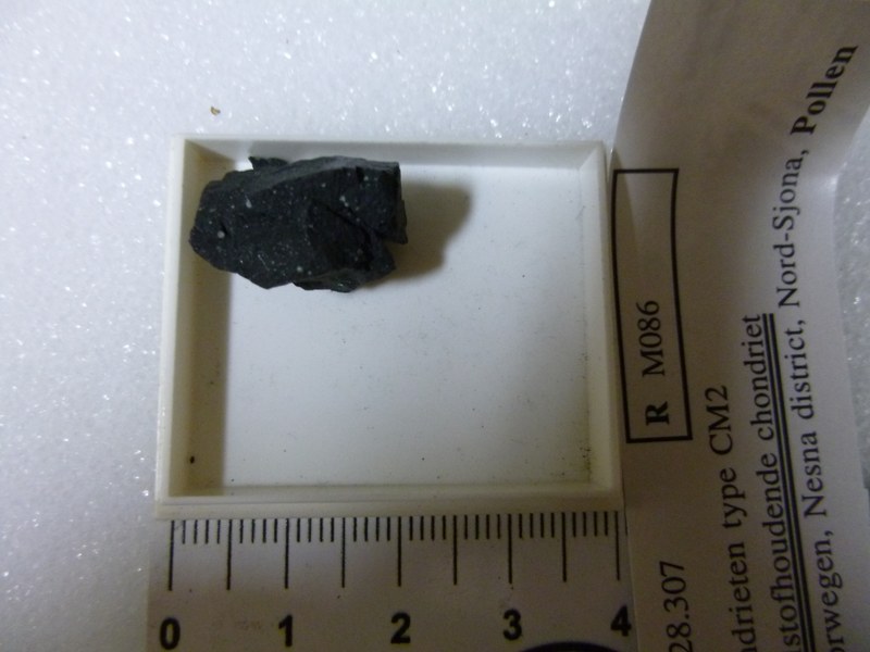 M086.jpg
