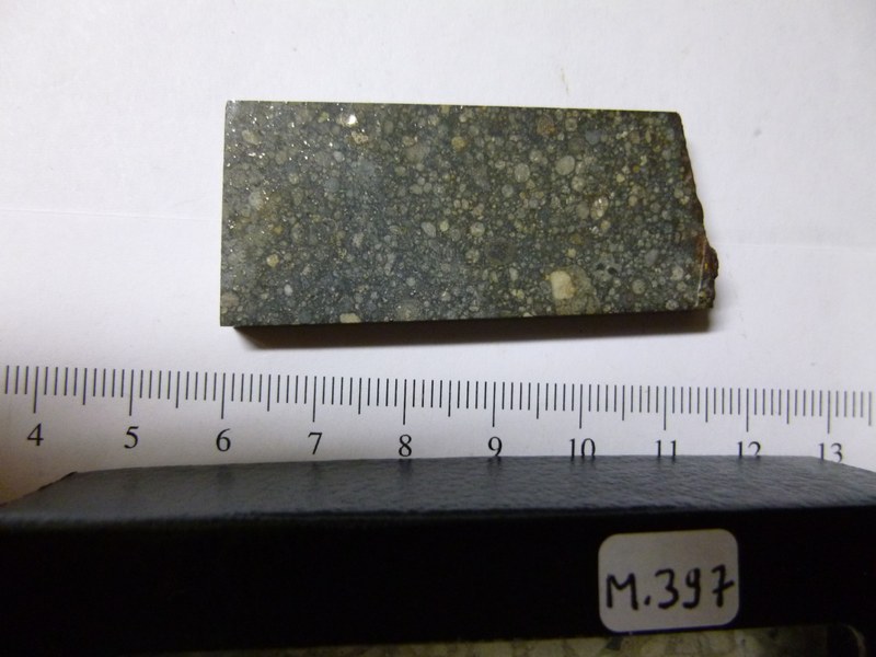 M397.jpg