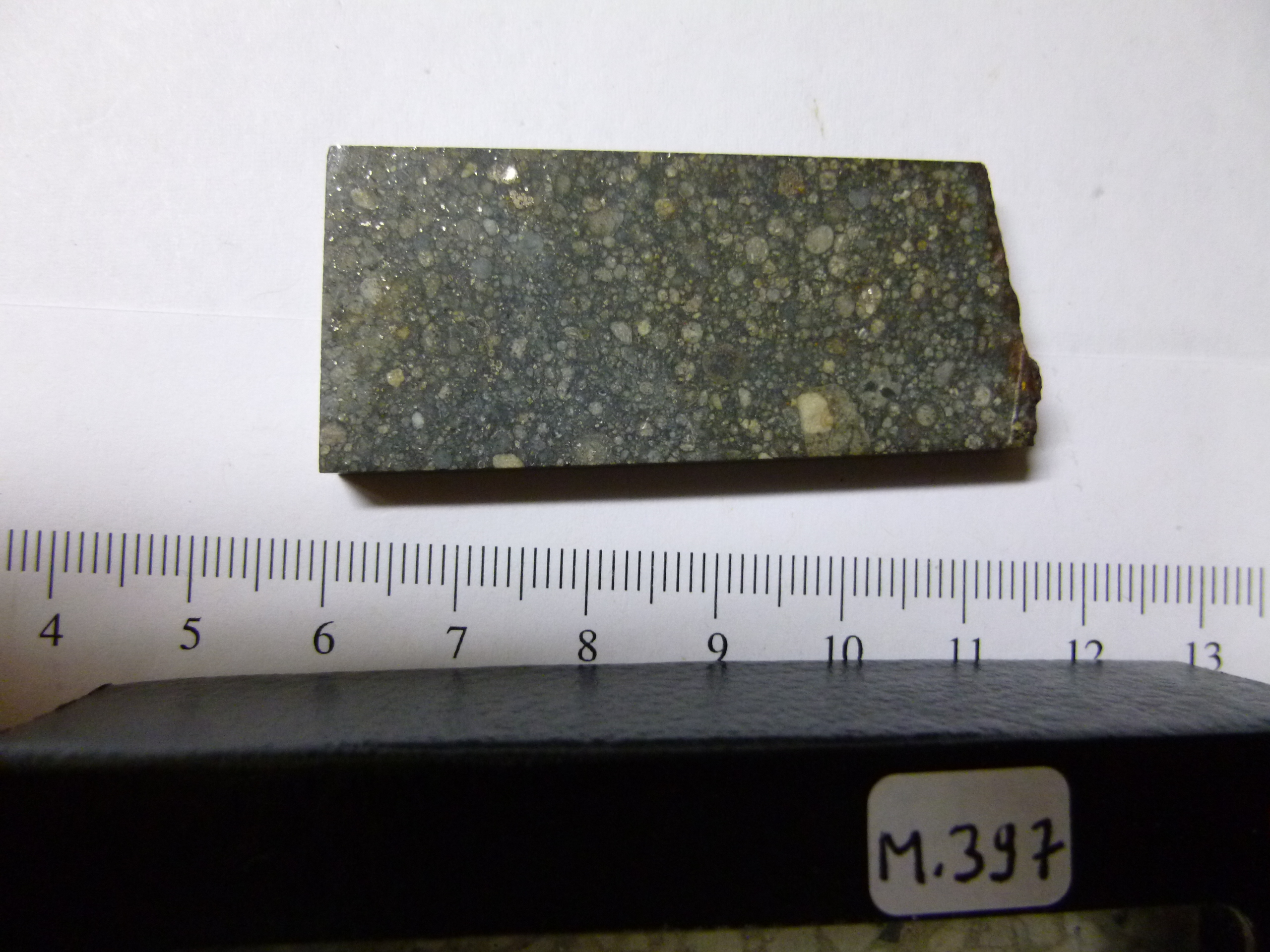 M397.jpg