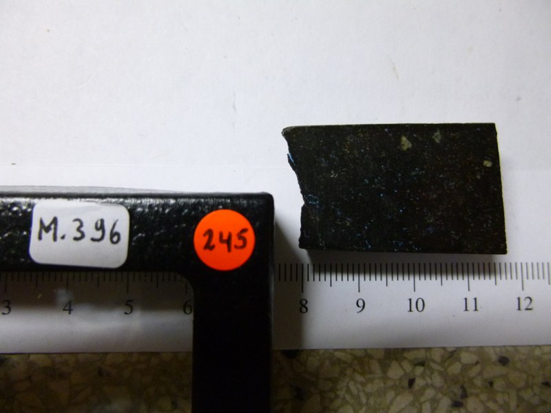 M396.jpg