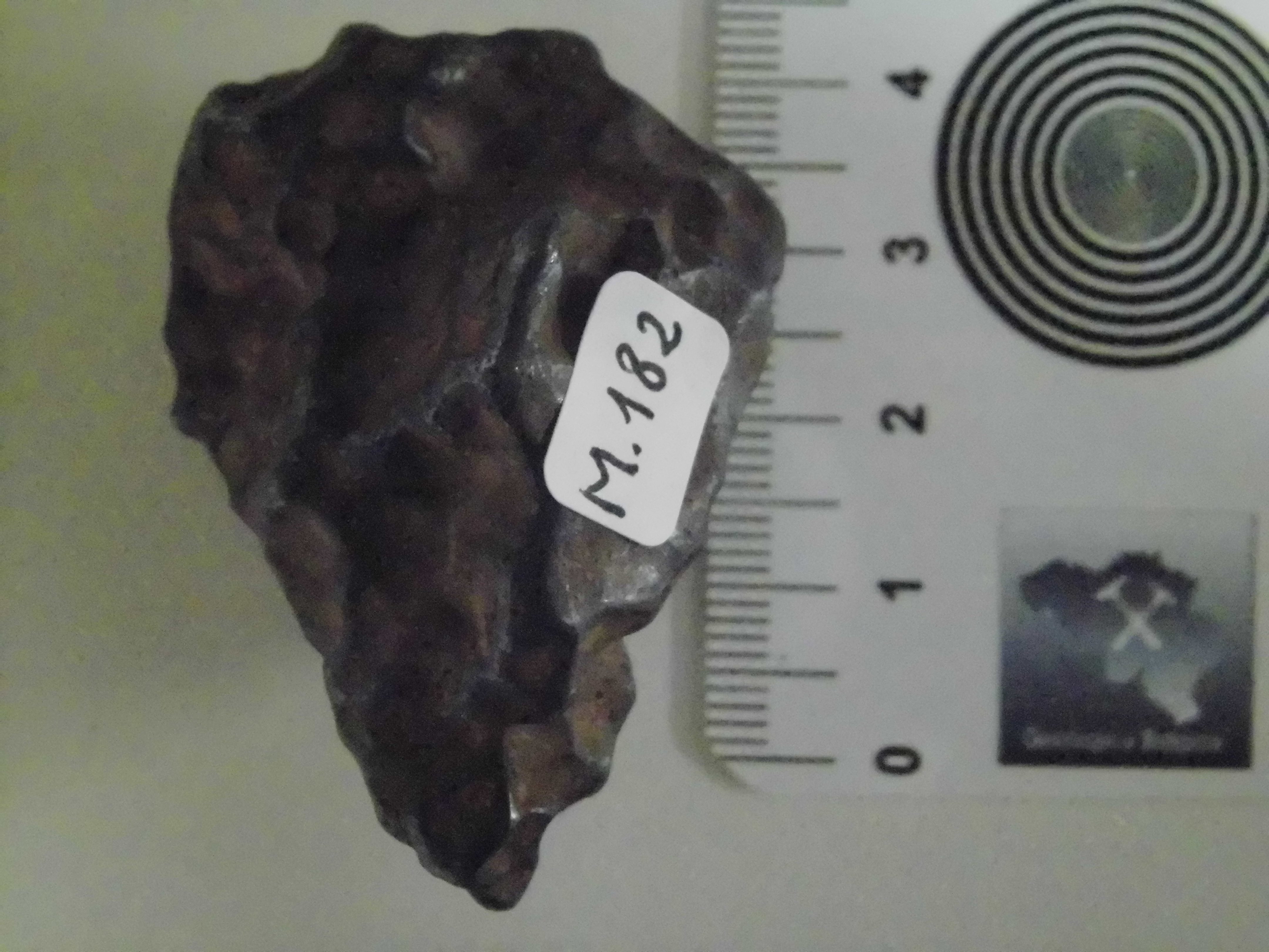 M182.JPG