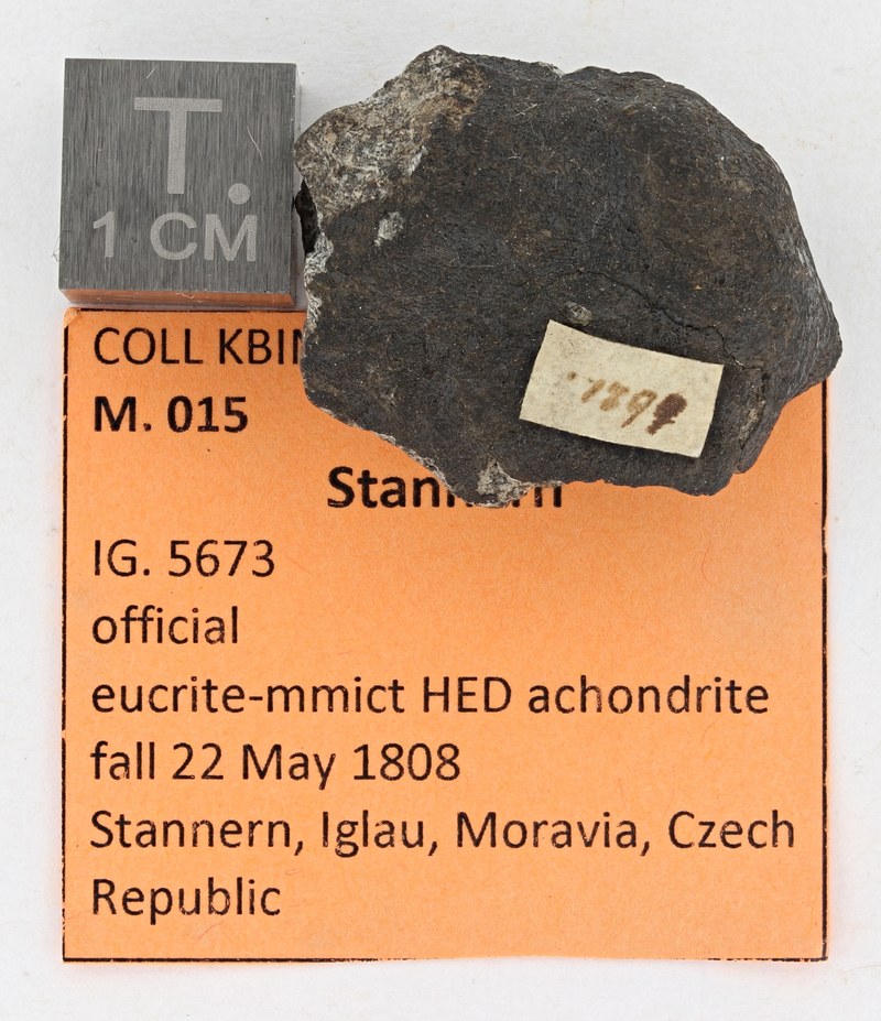 M015A ZS PMax_DxO.jpg