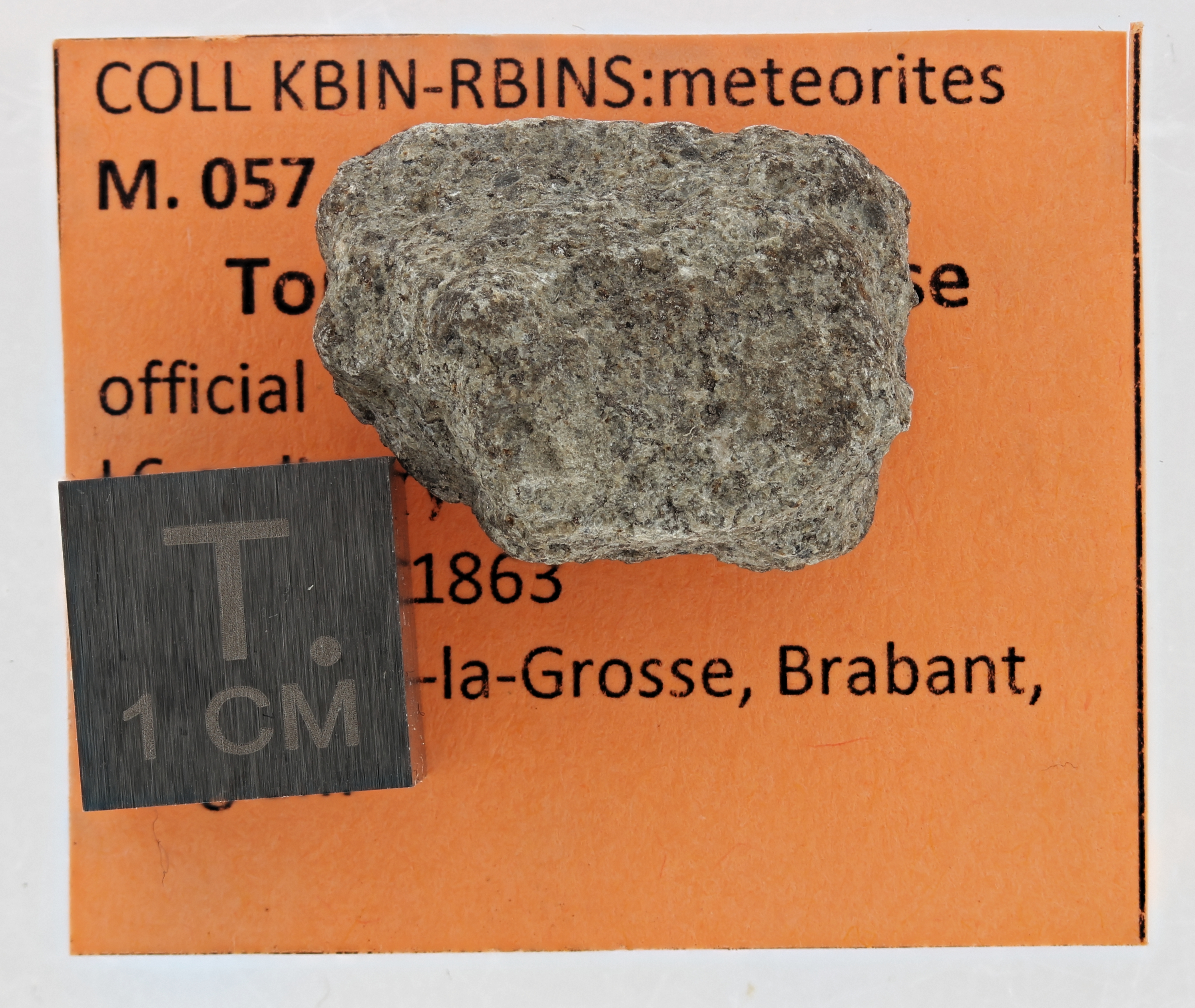 M057C ZS PMax_DxO.jpg