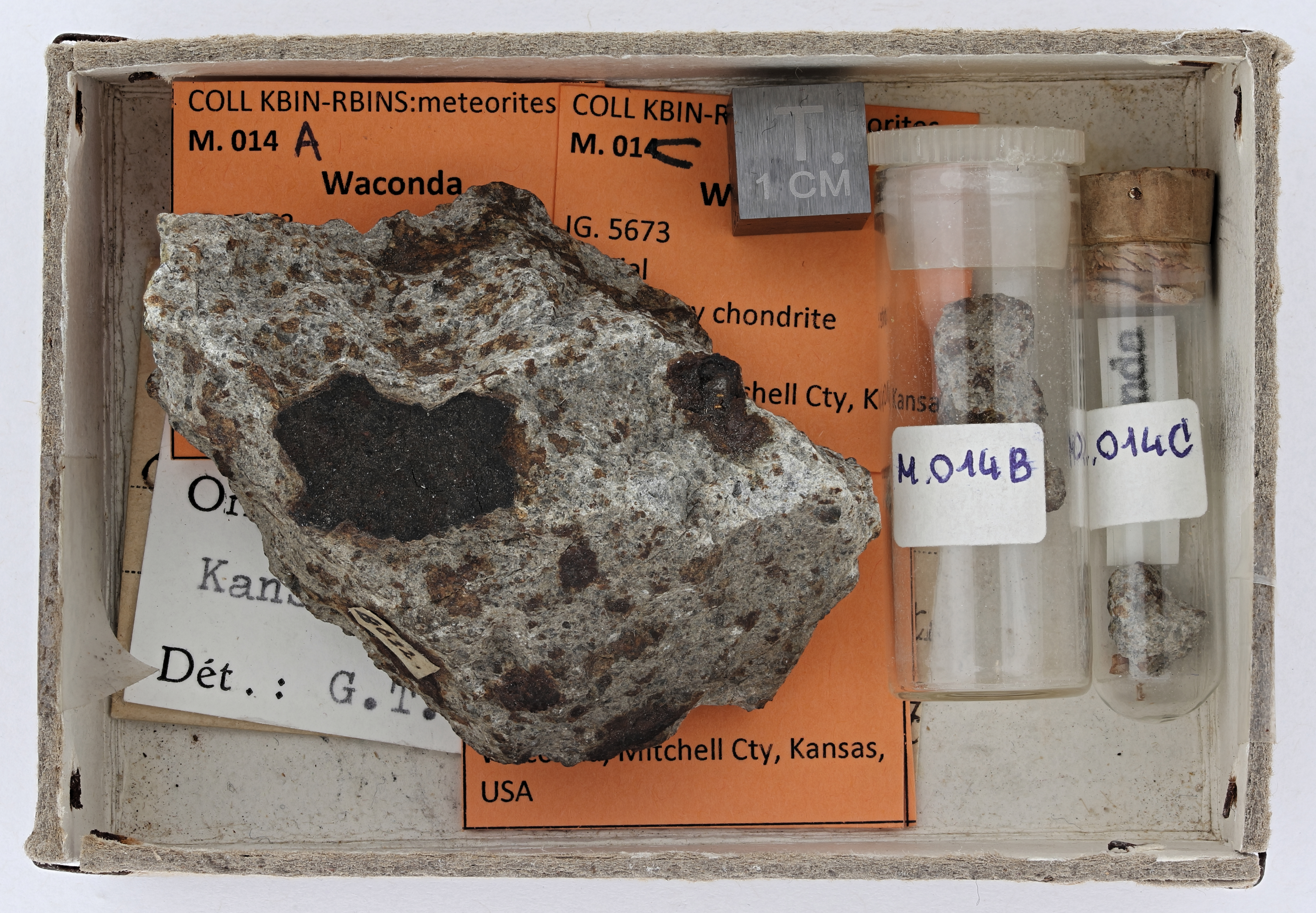 M014A+B+C ZS PMax_DxO.jpg