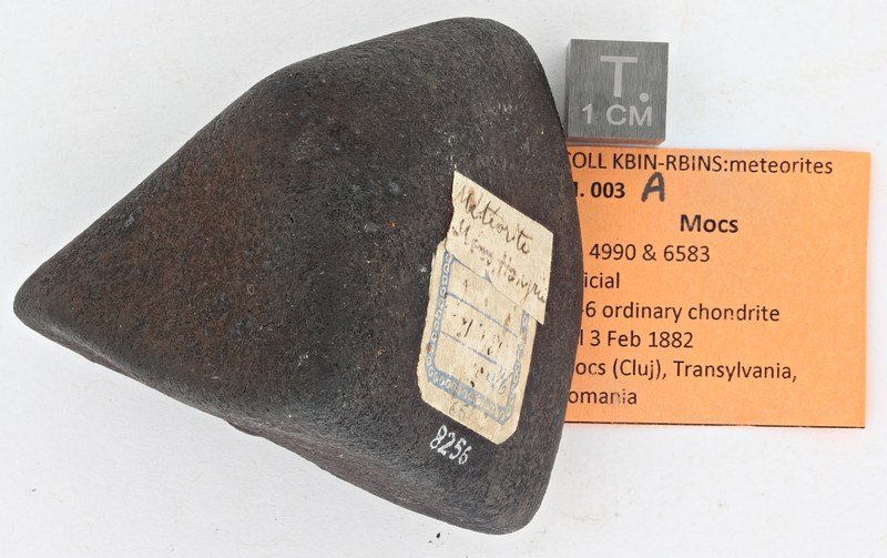 M003A ZS PMax_DxO.jpg