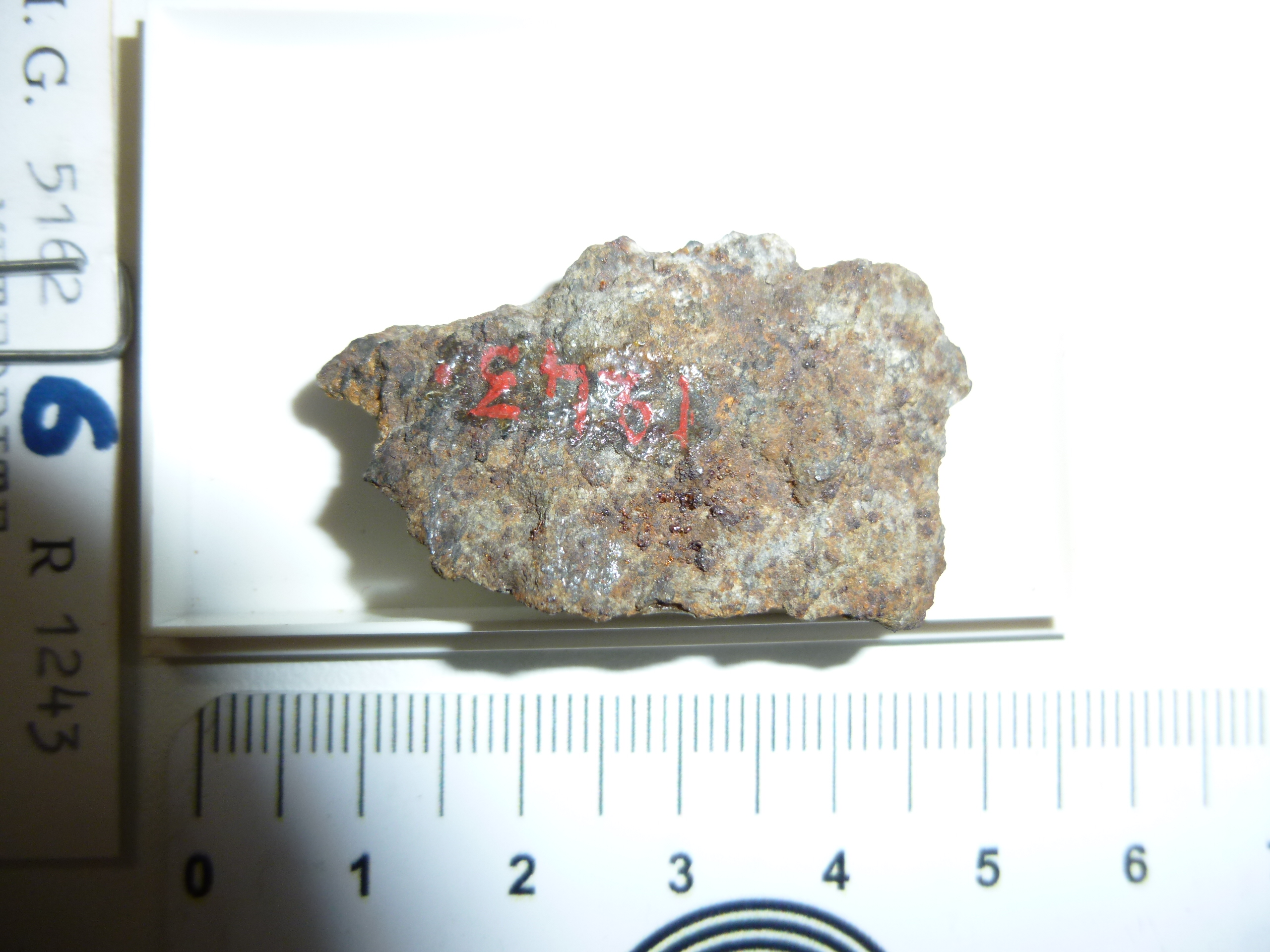 M006A.jpg