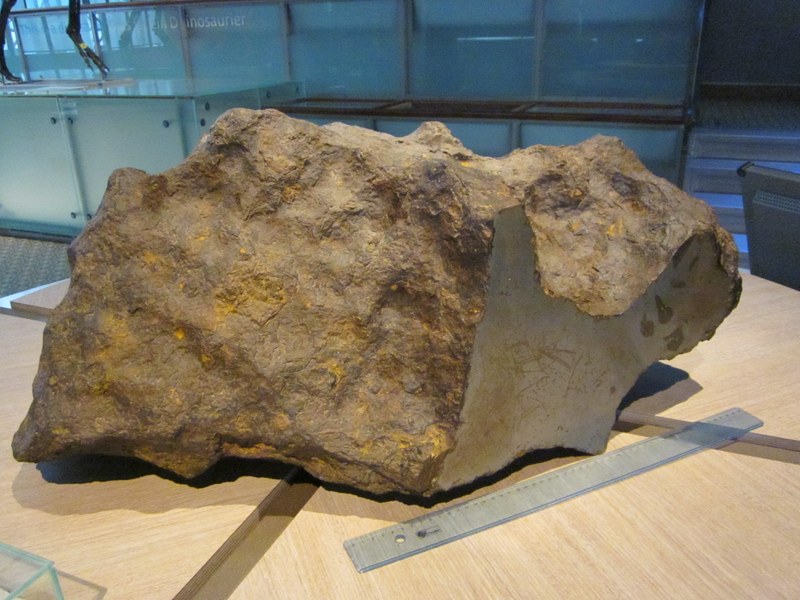 M143 jl1 232 Mont Dieu.jpg