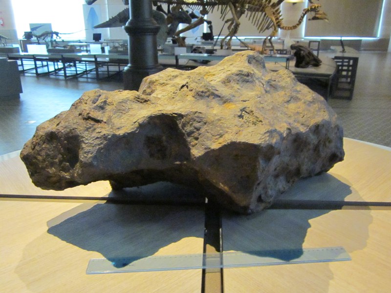 M143 jl1 233 Mont Dieu.jpg